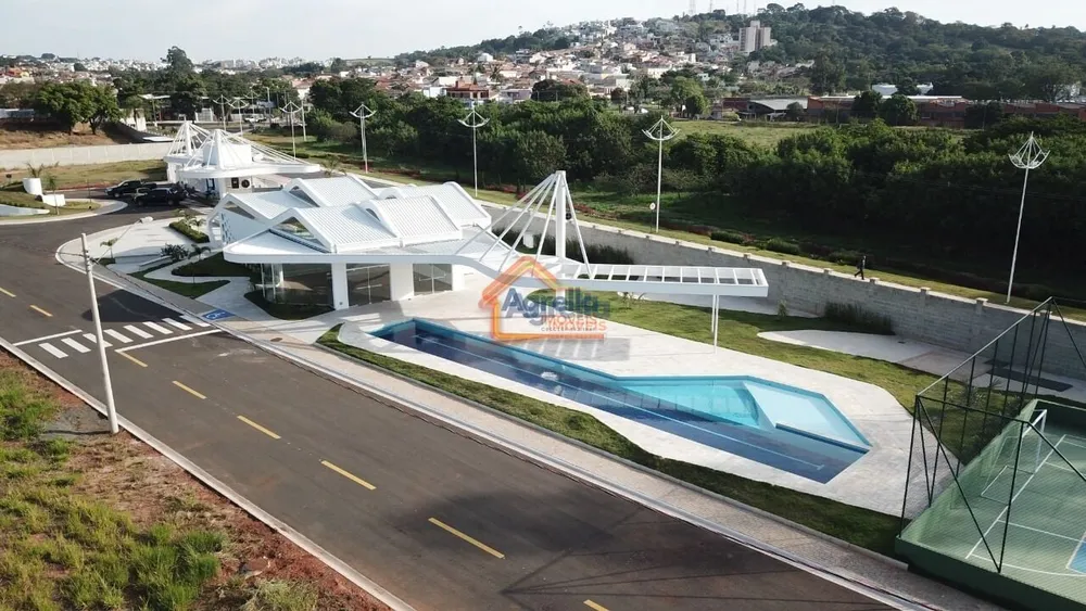 Terreno, 300 m² - Foto 4