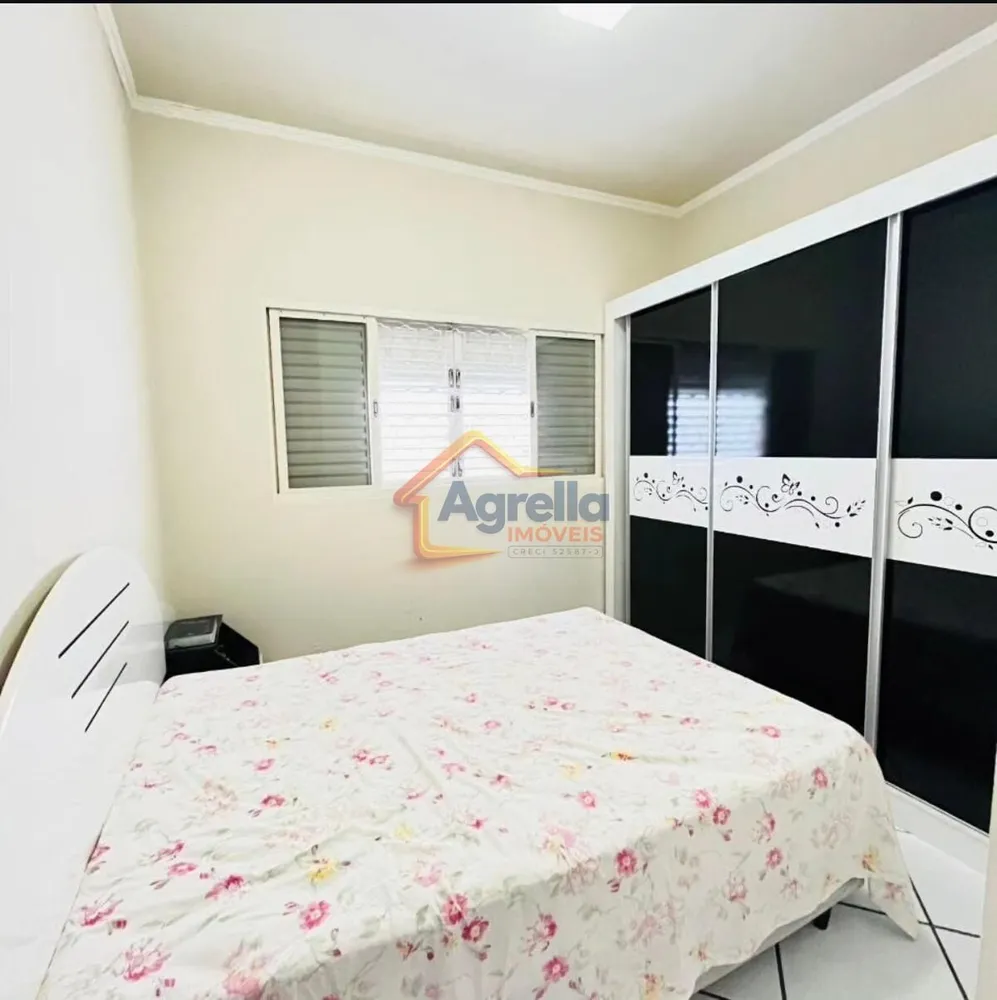 Casa, 3 quartos, 180 m² - Foto 4