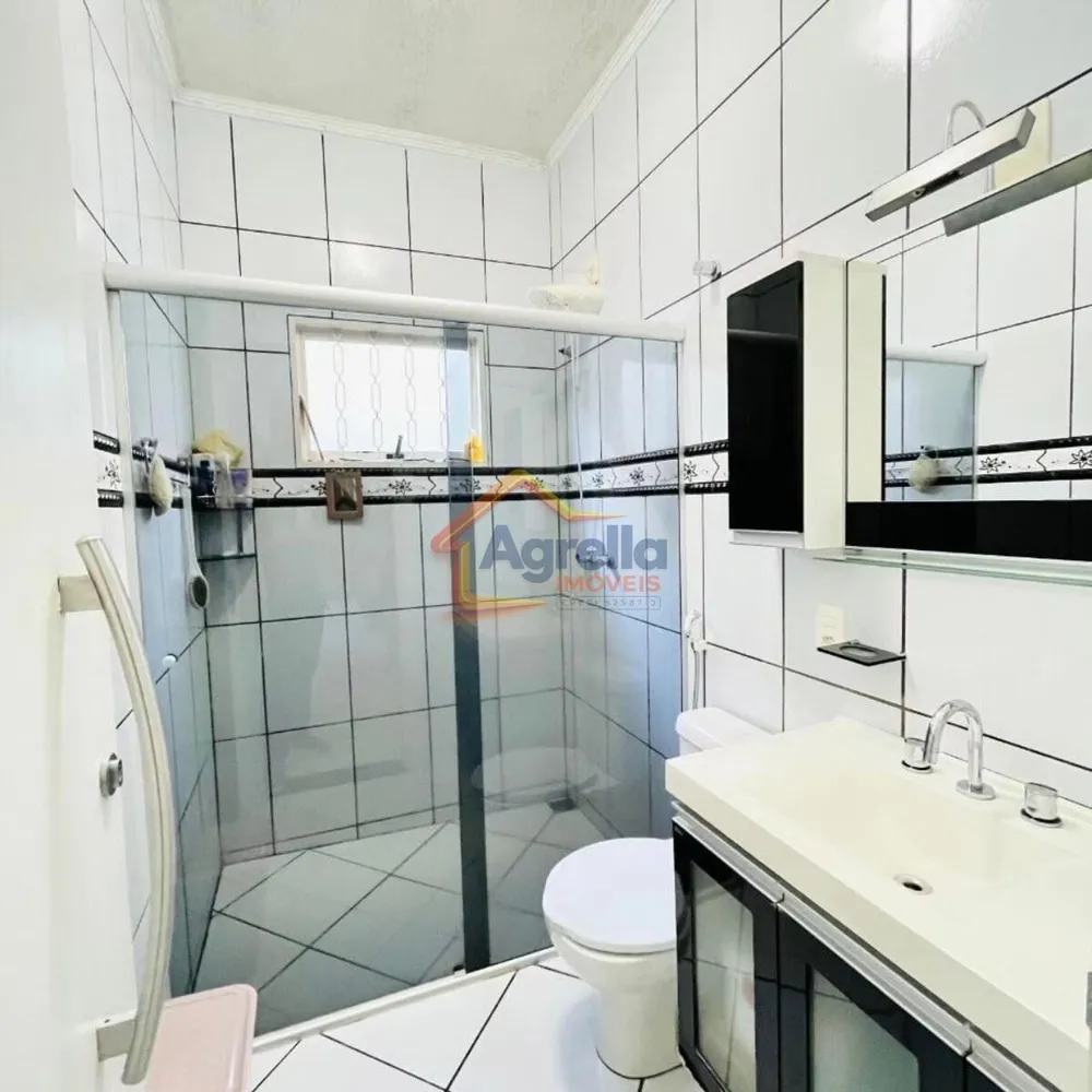 Casa, 3 quartos, 180 m² - Foto 6