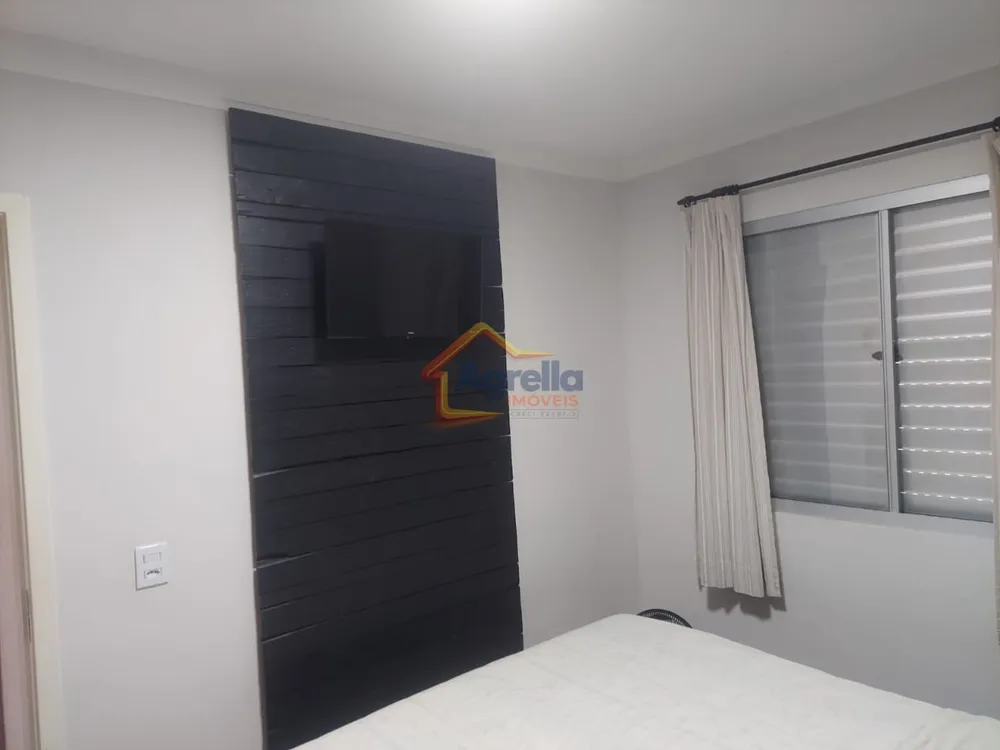 Apartamento, 2 quartos, 65 m² - Foto 3