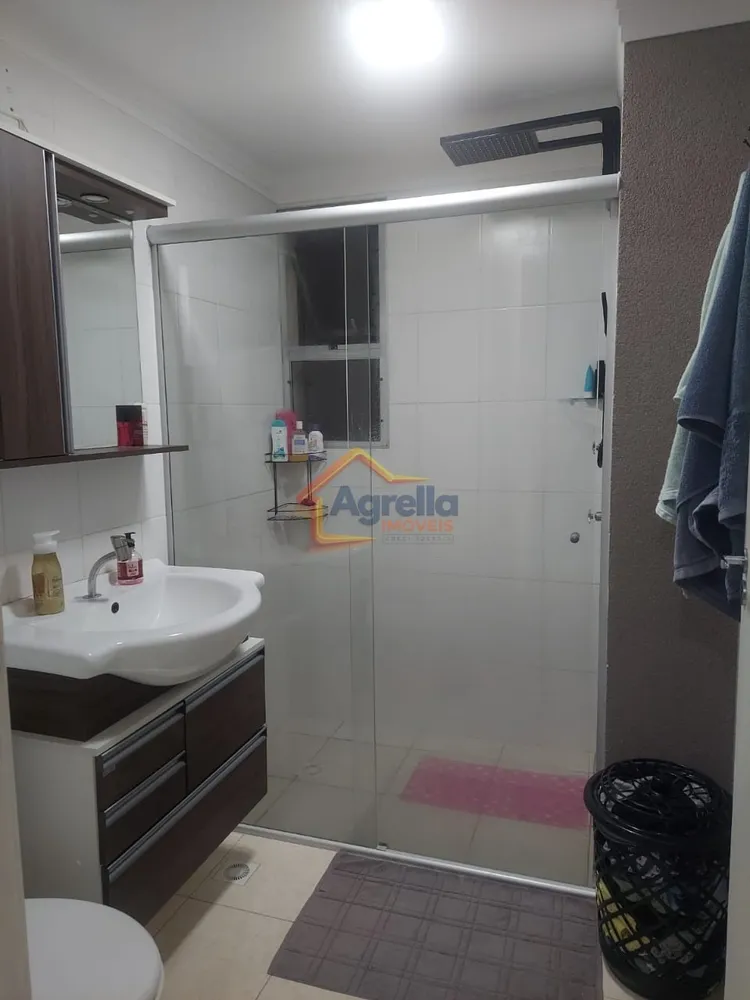 Apartamento, 2 quartos, 65 m² - Foto 4