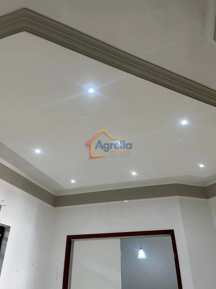 Casa, 2 quartos, 150 m² - Foto 4