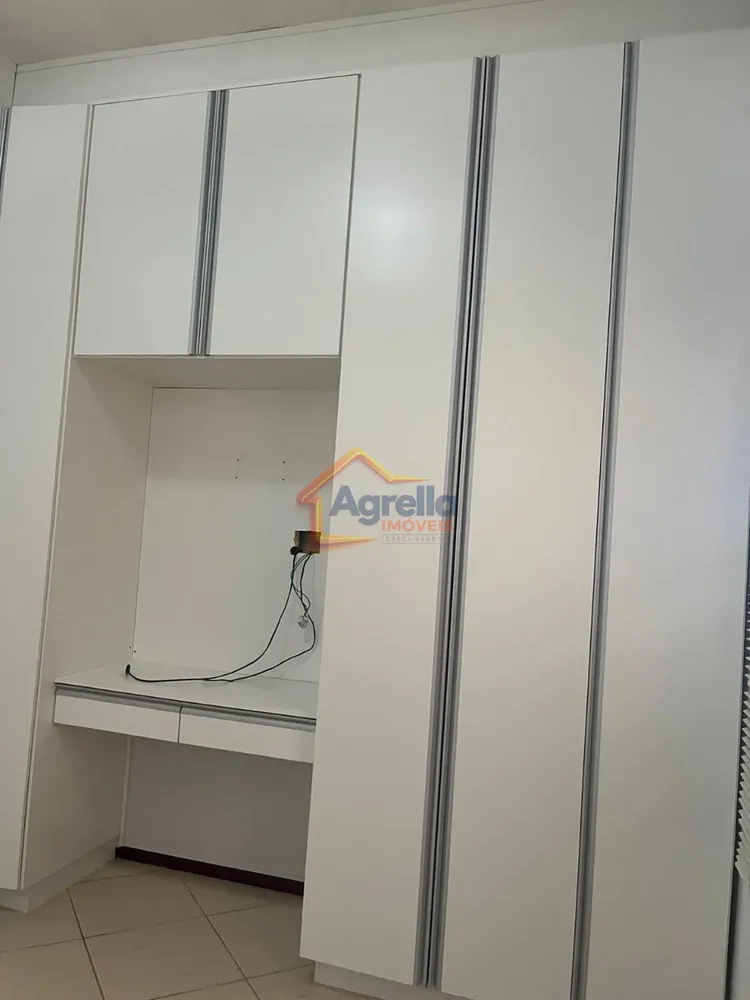 Casa, 2 quartos, 150 m² - Foto 6