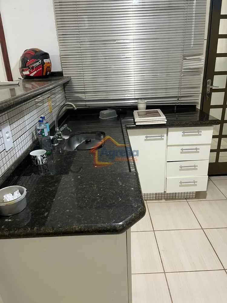 Casa, 2 quartos, 150 m² - Foto 3