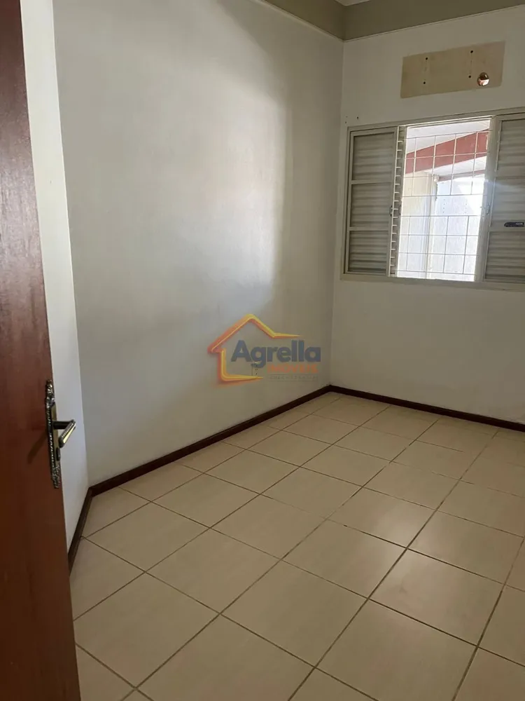 Casa, 2 quartos, 150 m² - Foto 5