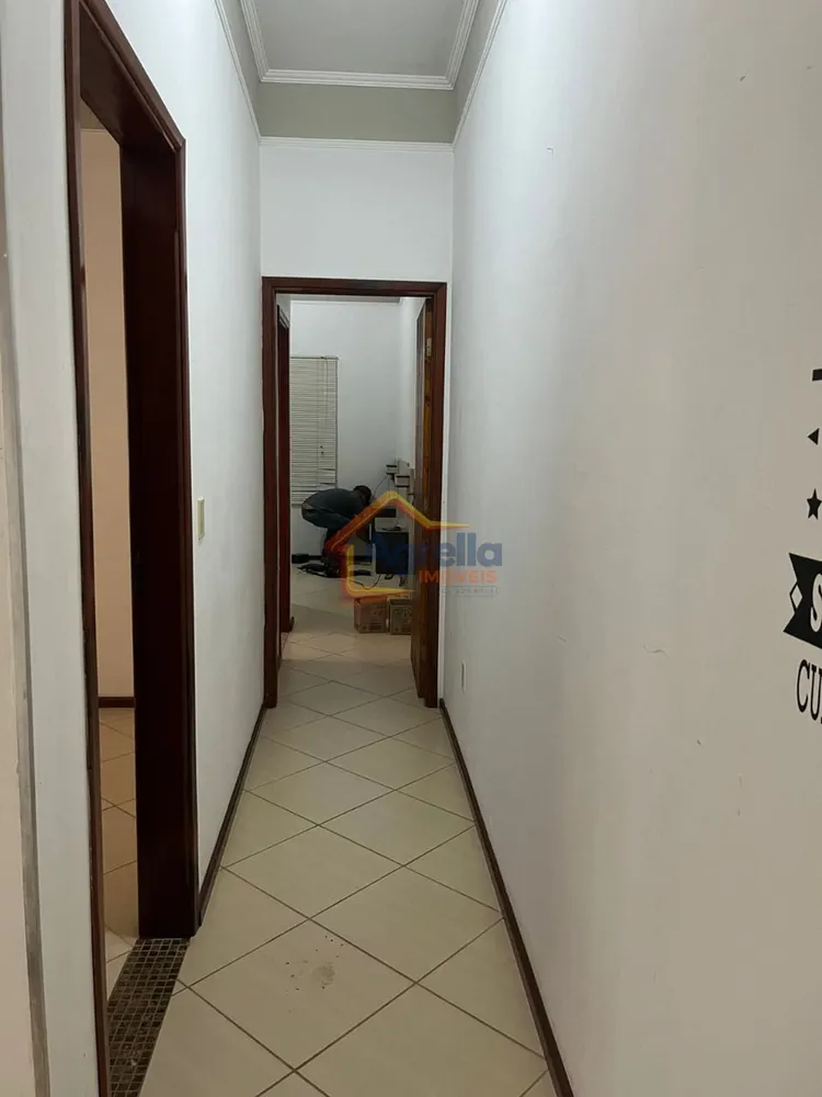 Casa, 2 quartos, 150 m² - Foto 7