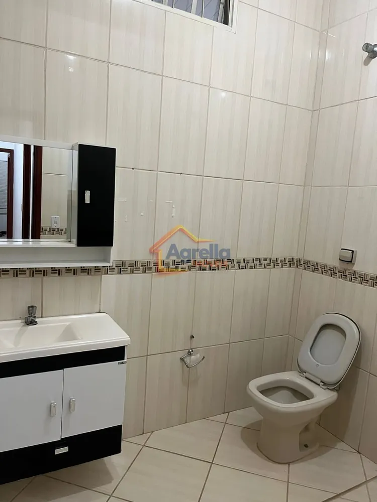Casa, 2 quartos, 150 m² - Foto 8