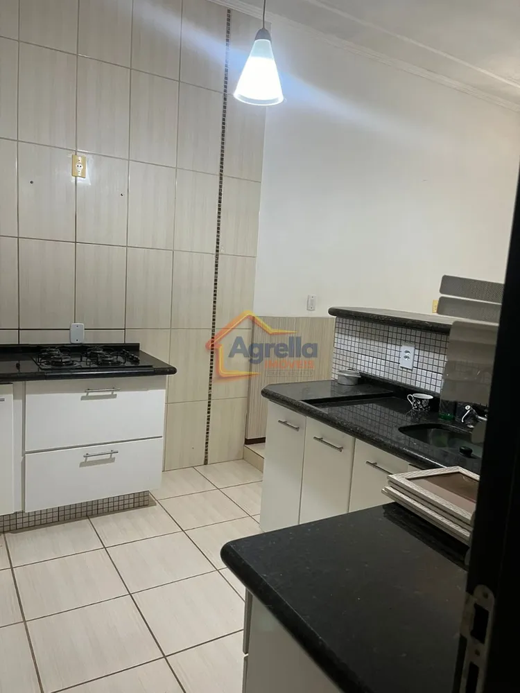 Casa, 2 quartos, 150 m² - Foto 2