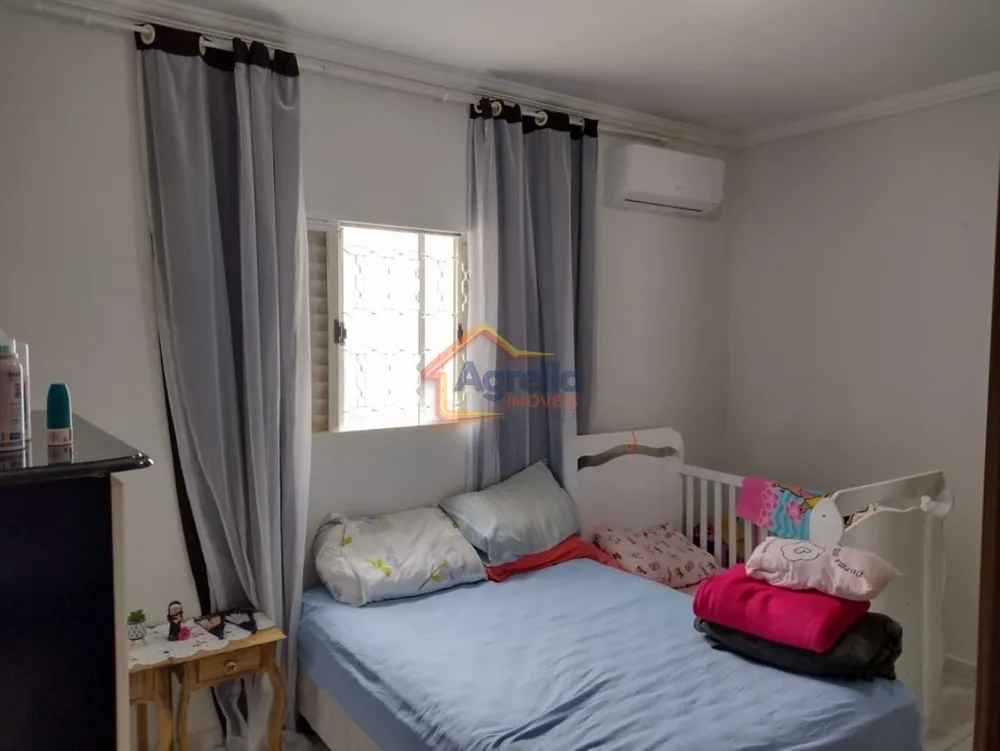 Casa, 3 quartos, 110 m² - Foto 7
