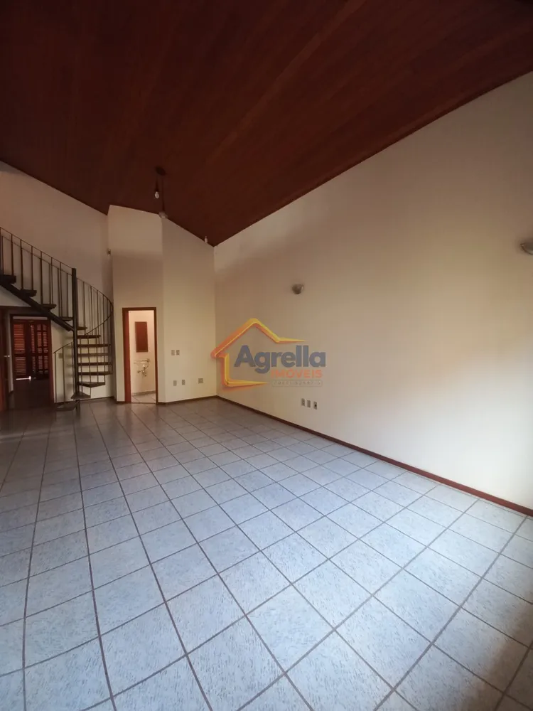 Casa, 3 quartos, 200 m² - Foto 3