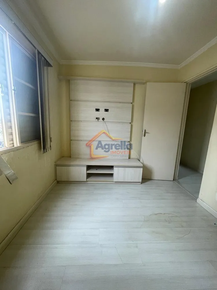 Apartamento, 2 quartos, 57 m² - Foto 6