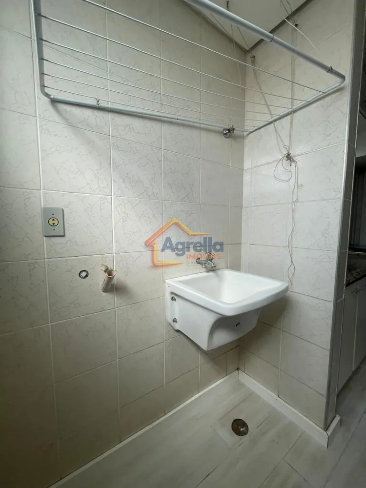 Apartamento, 2 quartos, 57 m² - Foto 7
