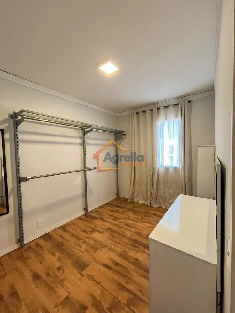 Apartamento, 1 quarto, 48 m² - Foto 3
