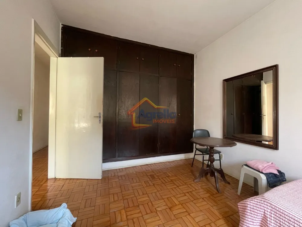 Casa, 2 quartos, 150 m² - Foto 4