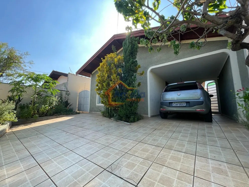 Casa, 2 quartos, 150 m² - Foto 2