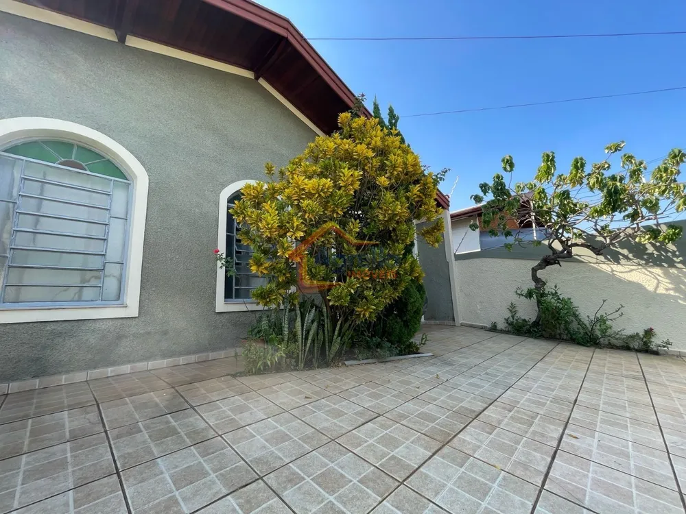 Casa, 2 quartos, 150 m² - Foto 1