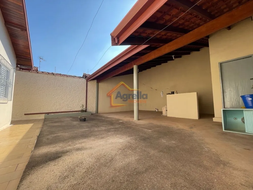 Casa, 2 quartos, 150 m² - Foto 7