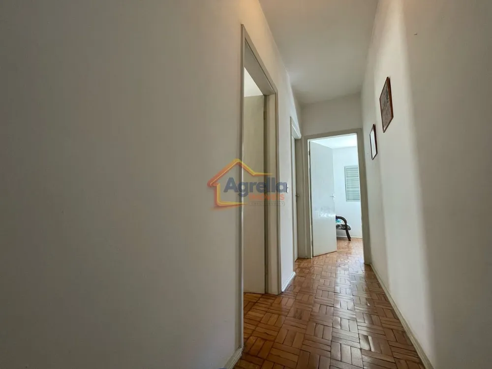 Casa, 2 quartos, 150 m² - Foto 5