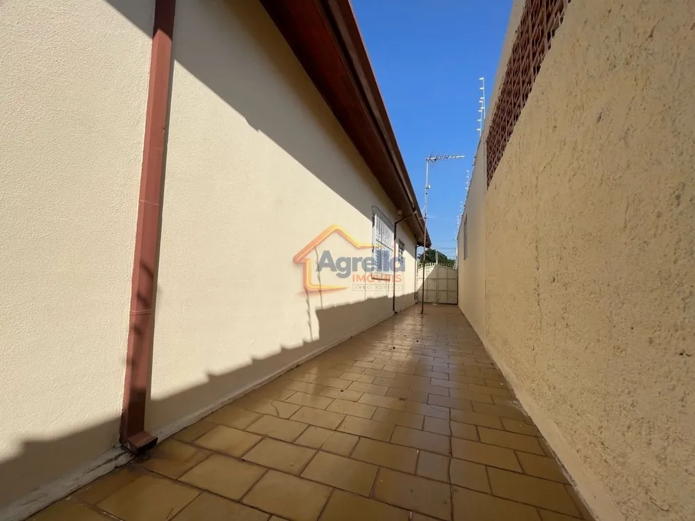 Casa, 2 quartos, 150 m² - Foto 6