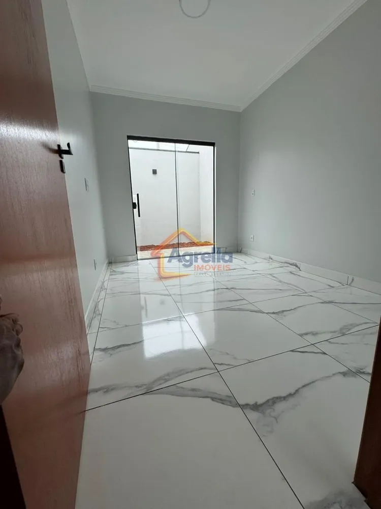 Casa, 2 quartos, 78 m² - Foto 5