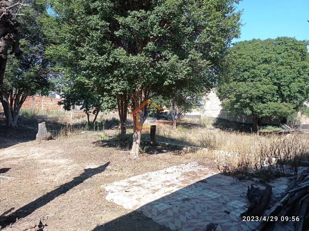 Terreno - Foto 7