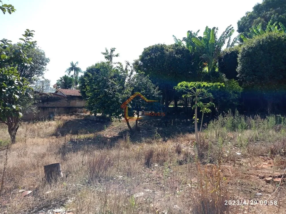 Terreno - Foto 2