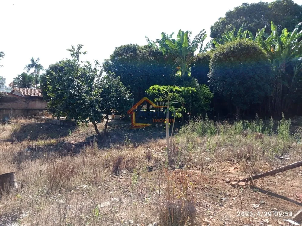 Terreno - Foto 3