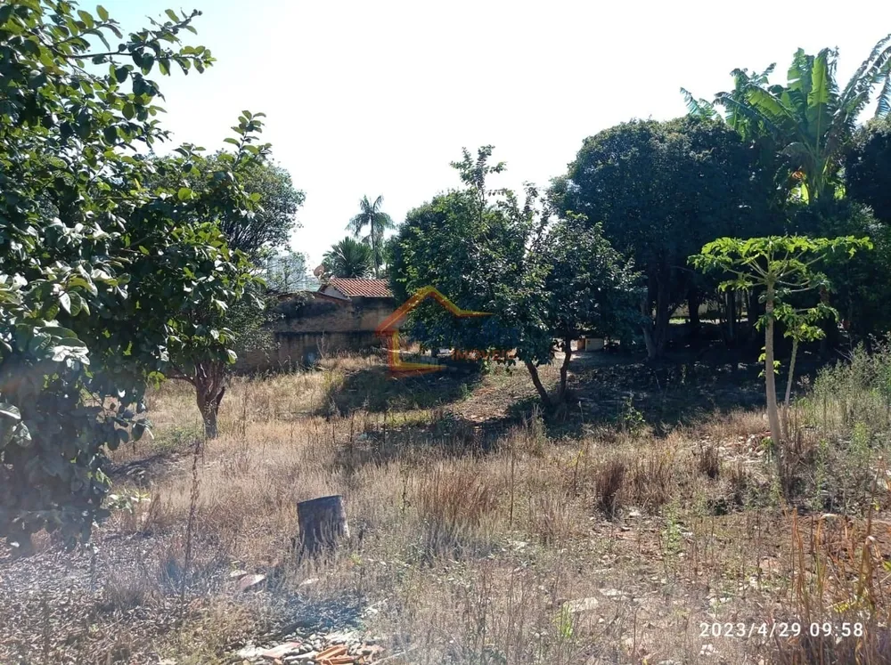 Terreno - Foto 4