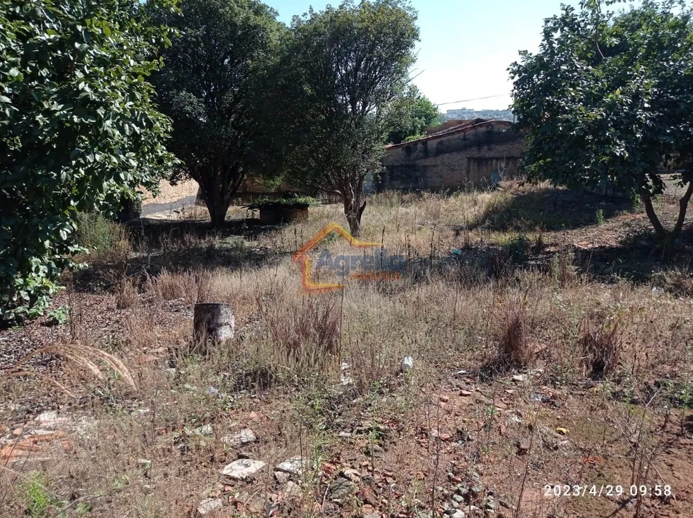 Terreno - Foto 5