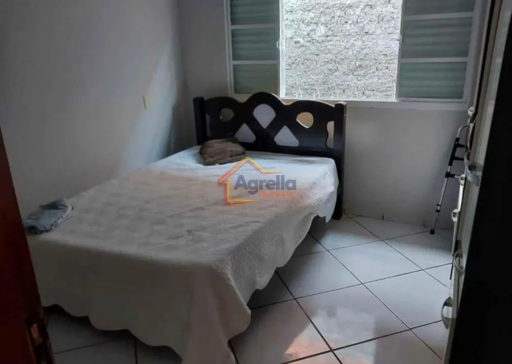 Casa, 4 quartos, 114 m² - Foto 4