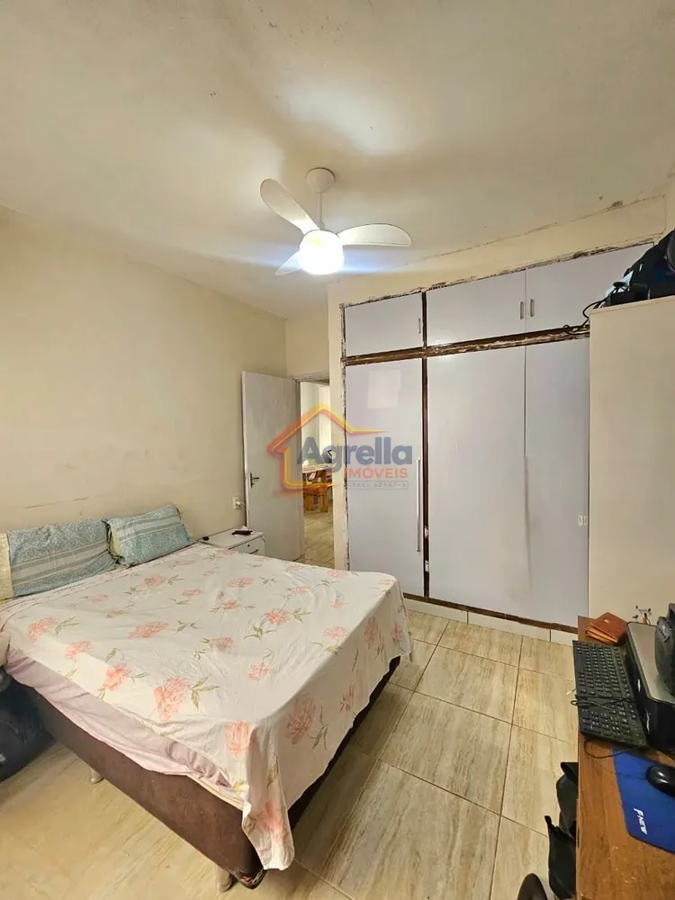 Casa, 3 quartos, 124 m² - Foto 5