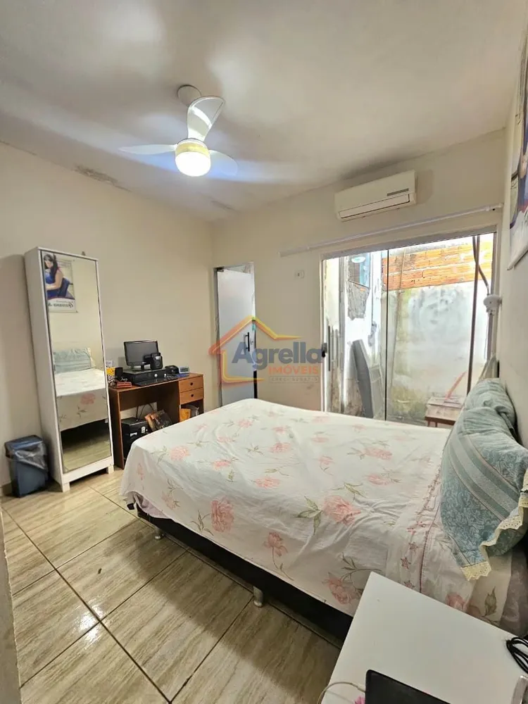 Casa, 3 quartos, 124 m² - Foto 6