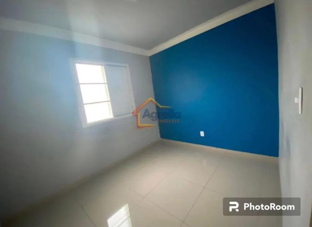Apartamento, 2 quartos, 46 m² - Foto 6