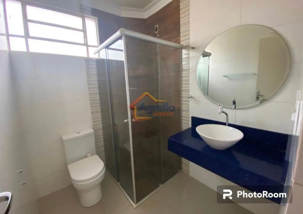 Apartamento, 2 quartos, 46 m² - Foto 8