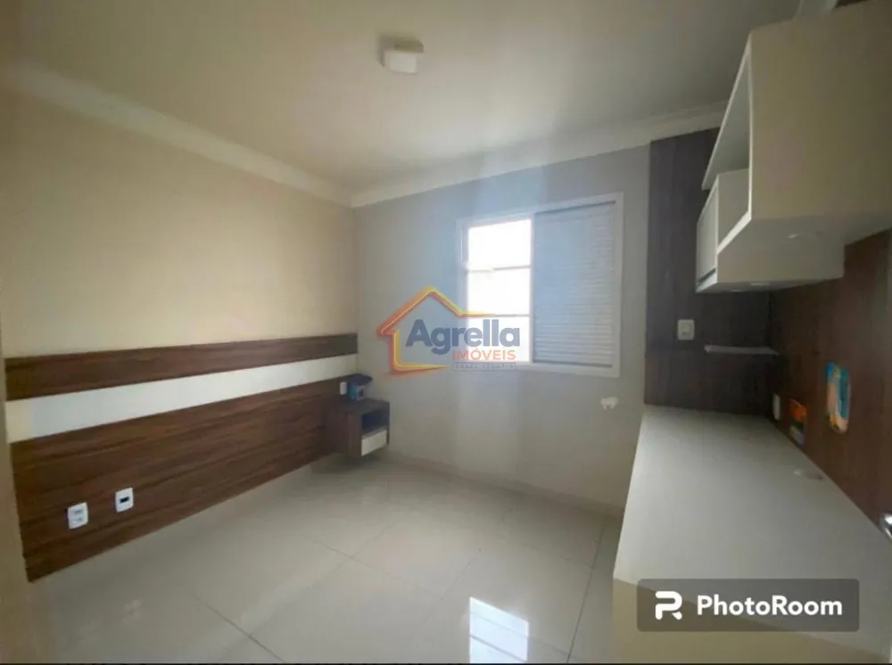 Apartamento, 2 quartos, 46 m² - Foto 5