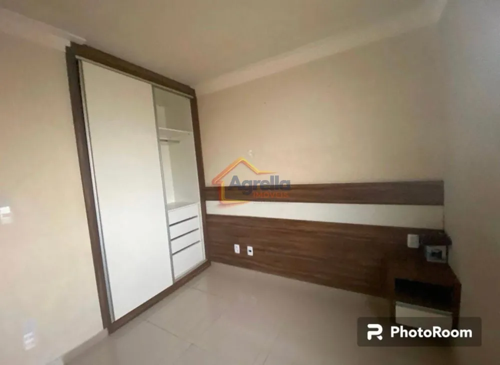 Apartamento, 2 quartos, 46 m² - Foto 4