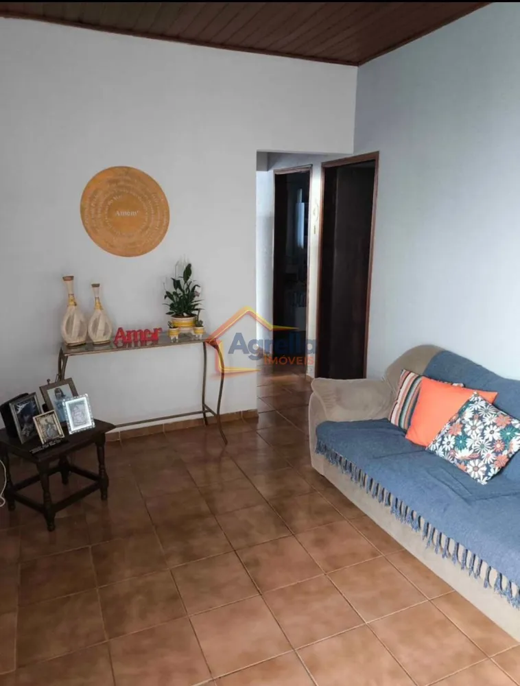 Casa, 2 quartos - Foto 4