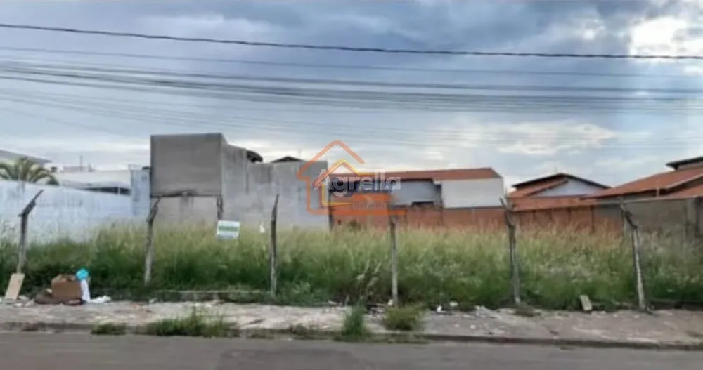 Terreno, 150 m² - Foto 1