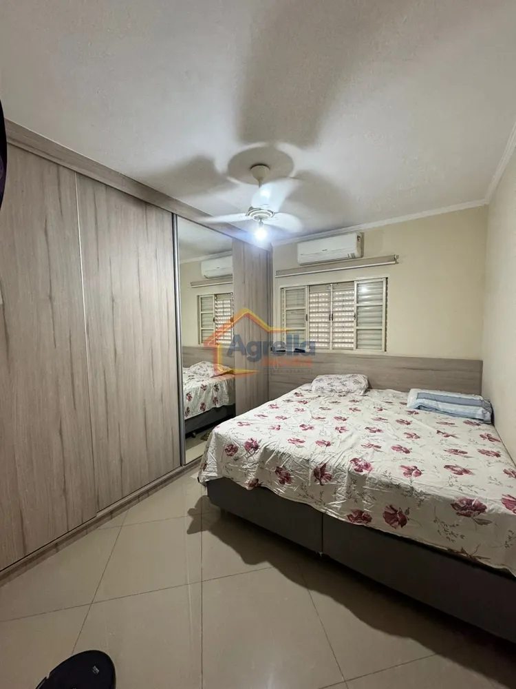 Casa, 2 quartos, 160 m² - Foto 5