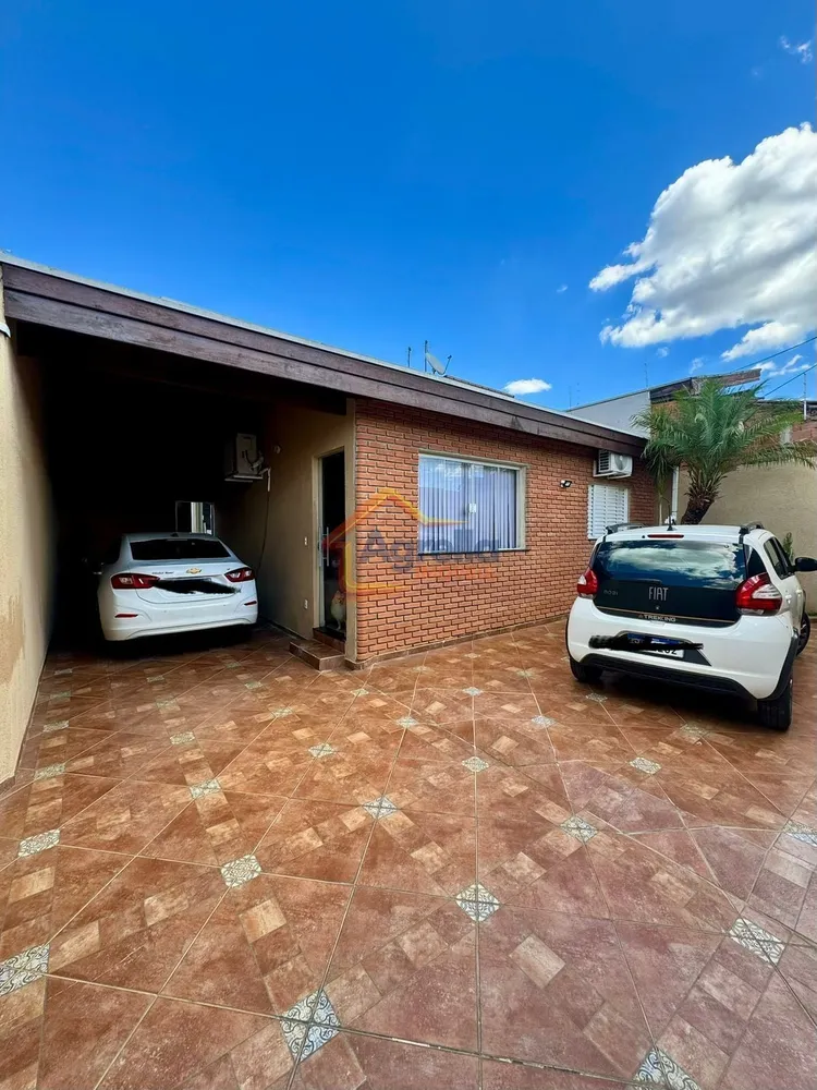 Casa, 2 quartos, 160 m² - Foto 8