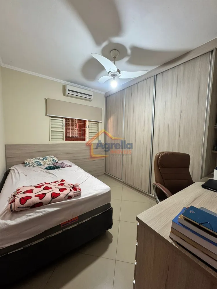 Casa, 2 quartos, 160 m² - Foto 4