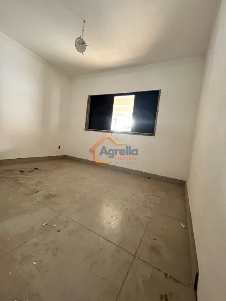 Casa, 3 quartos, 195 m² - Foto 3