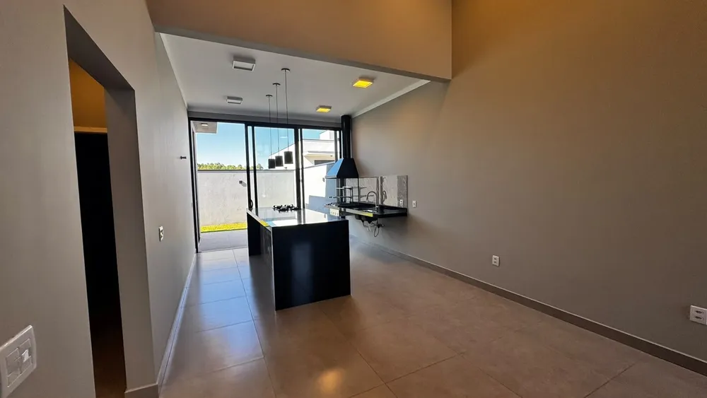 Casa, 3 quartos, 127 m² - Foto 4