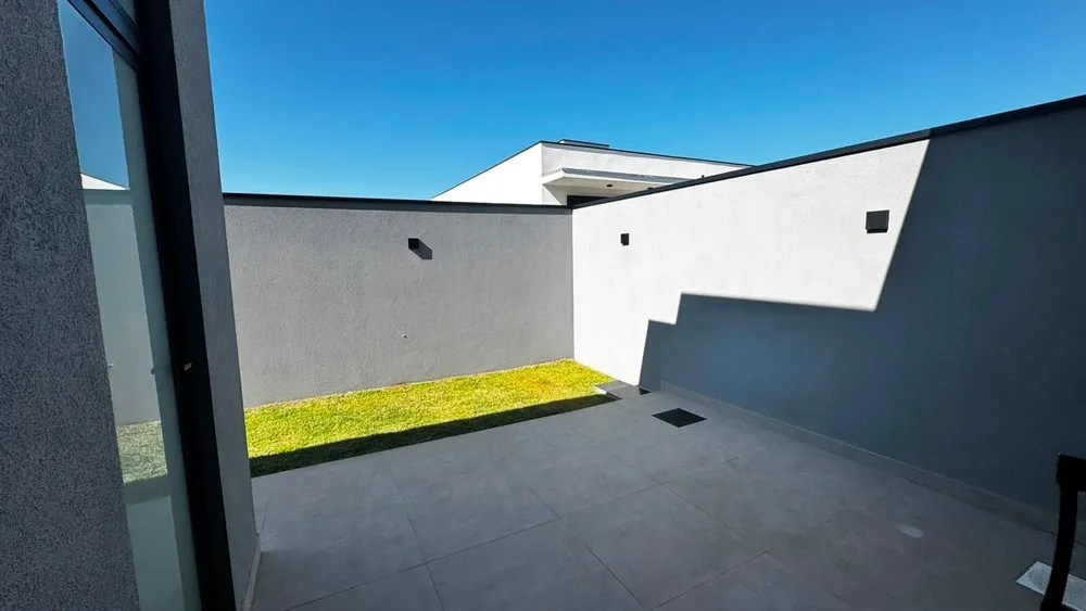 Casa, 3 quartos, 127 m² - Foto 6
