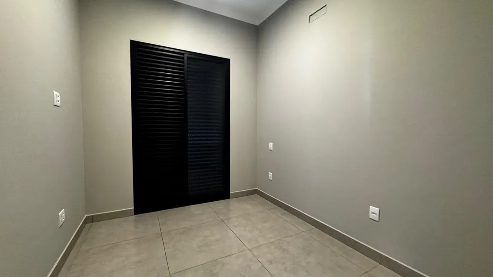 Casa, 3 quartos, 127 m² - Foto 7