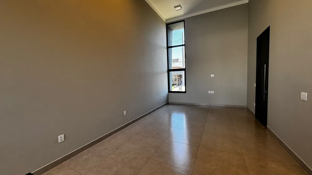 Casa, 3 quartos, 127 m² - Foto 5