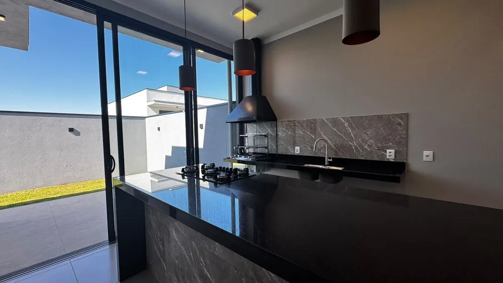 Casa, 3 quartos, 127 m² - Foto 3