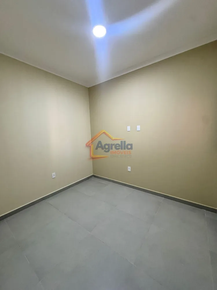 Casa, 2 quartos, 58 m² - Foto 3
