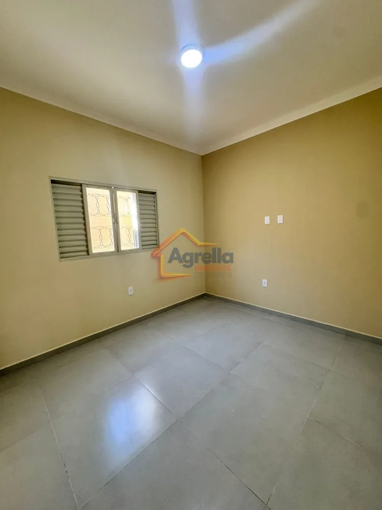Casa, 2 quartos, 58 m² - Foto 2