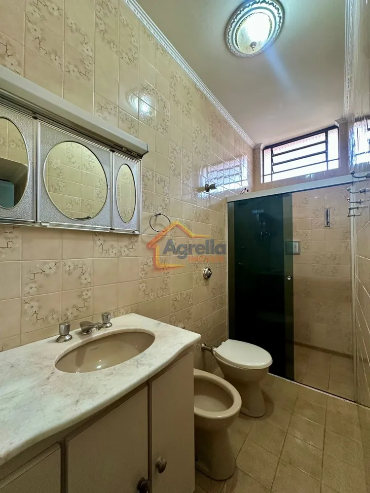 Casa, 2 quartos, 200 m² - Foto 5